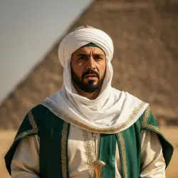 Al-Aziz Uthman