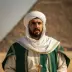 Al-Aziz Uthman