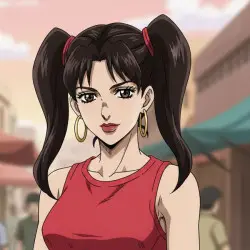 Nena