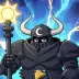 Knight Knight