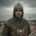 Ser Glendon Flowers