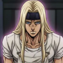 Tiziano