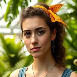 Beatriz Rocha