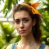 Beatriz Rocha
