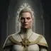 Mother Petrice