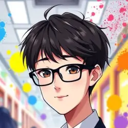 Eun-ho