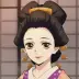 Koinatsu