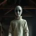 Gomezs Fencing Dummy