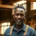 Kaelo Mokoena
