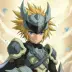 Ventus Armored