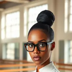 Imani Jallo