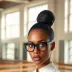 Imani Jallo