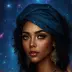 Huda Al-Masri