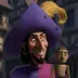 Clopin Trouillefou