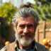 Enzo Colombo