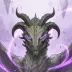 Durnehviir