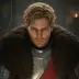 Cullen Rutherford