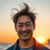 Hayato Nakajima