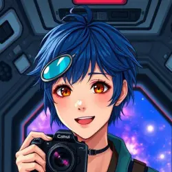 Mina Yoshino