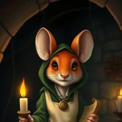 Mirkel