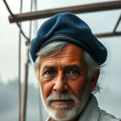 Capitão Otávio