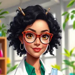 Mariam Kassab