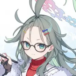 Meru