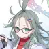 Meru