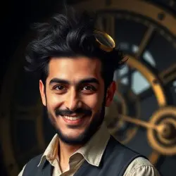 Ziyad Barakat