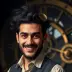 Ziyad Barakat