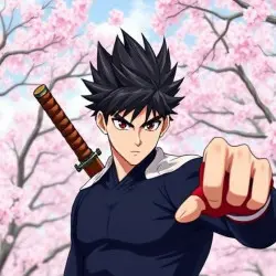Saiten