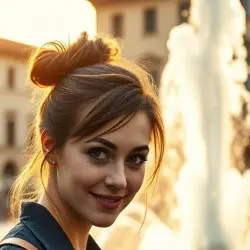 Marta Silvestri