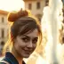 Marta Silvestri