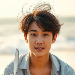 Do-hyun Park