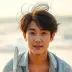 Do-hyun Park