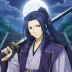 Sasaki Kojirou