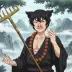 Zhu Bajie