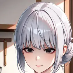 Kie Muramatsu
