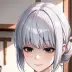 Kie Muramatsu
