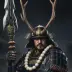 Tadakatsu Honda