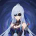 Jingliu