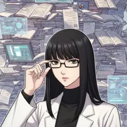 Wakaba Isshiki