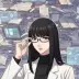 Wakaba Isshiki