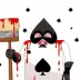 The Card Soldiers