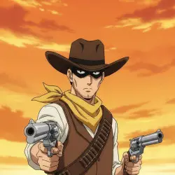 Gun-Gun