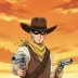 Gun-Gun