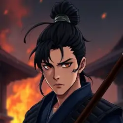 Sakamoto