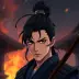 Sakamoto