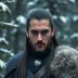 Desmond Greystark