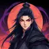 Chun Mu-jin